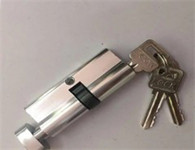 海陵24小时开锁公司